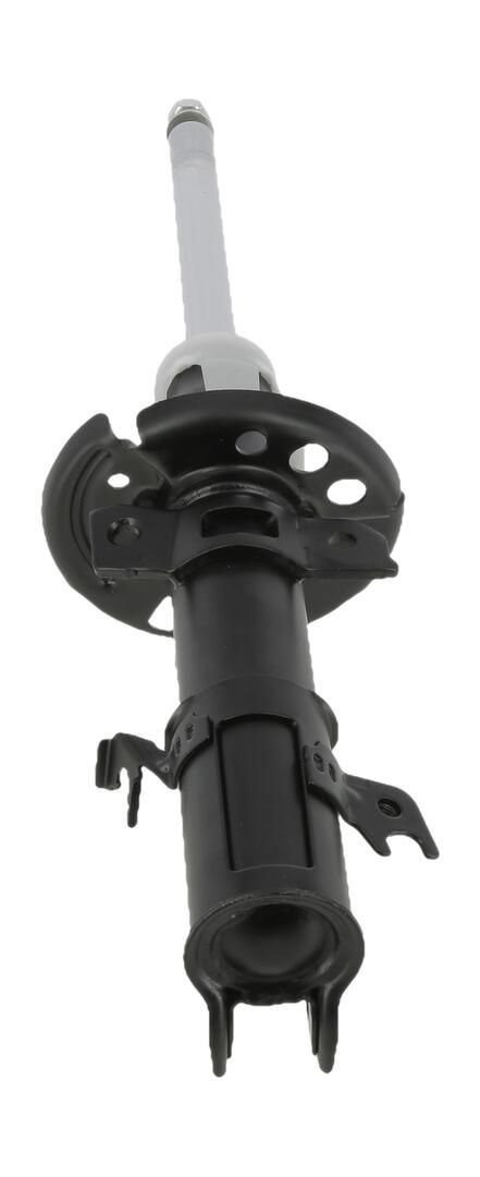 Shock Absorber-4