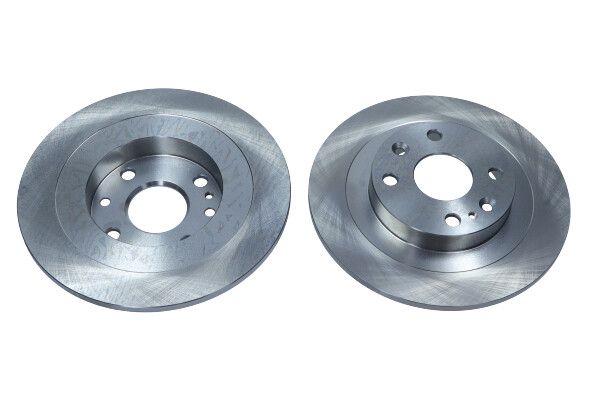 Brake Disc-main