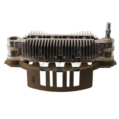 MEAT & DORIA 52245 Rectifier, alternator