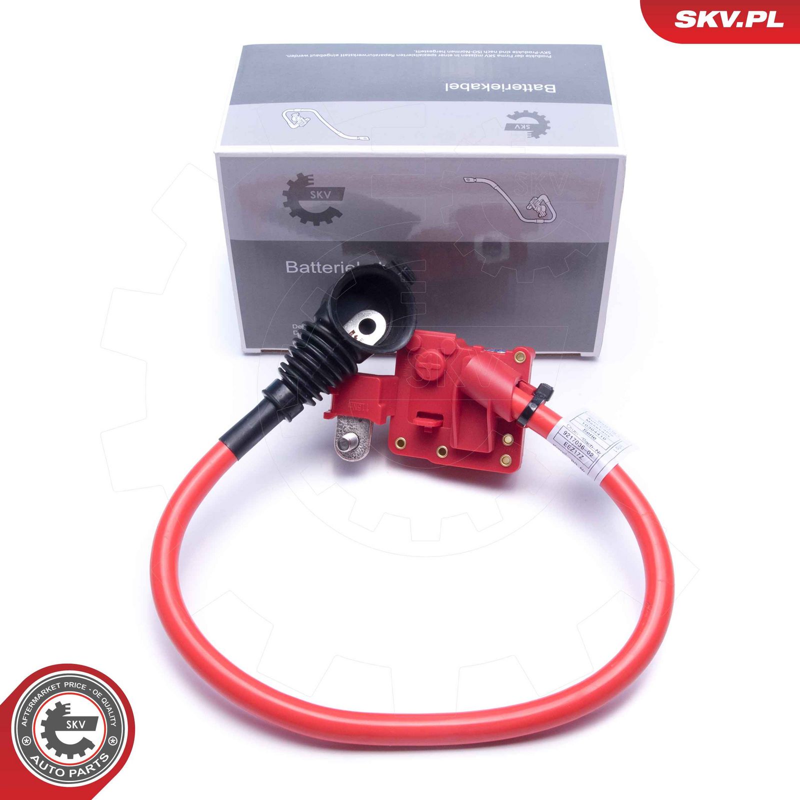 Battery Adapter-2