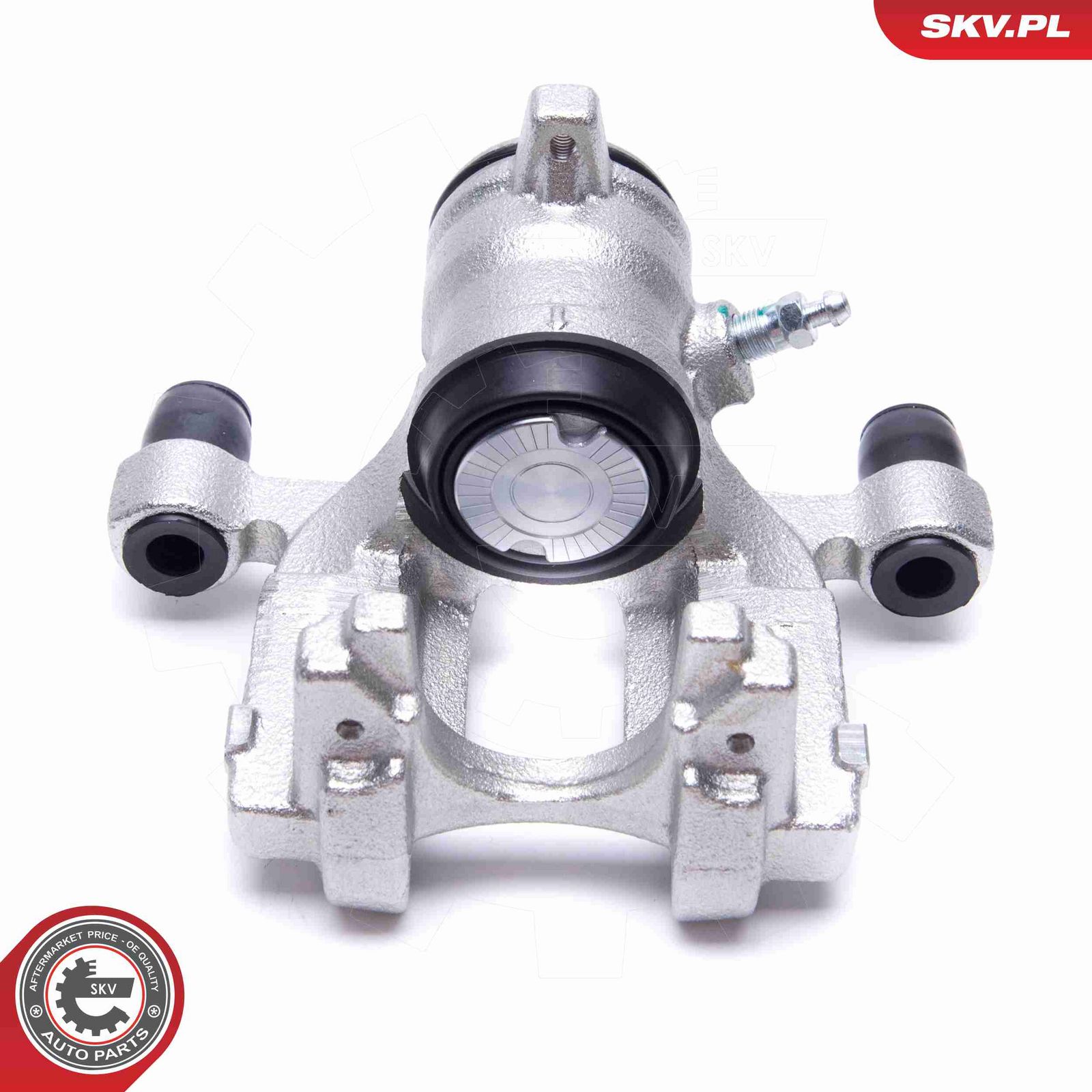 ESEN SKV 56SKV313 Brake caliper