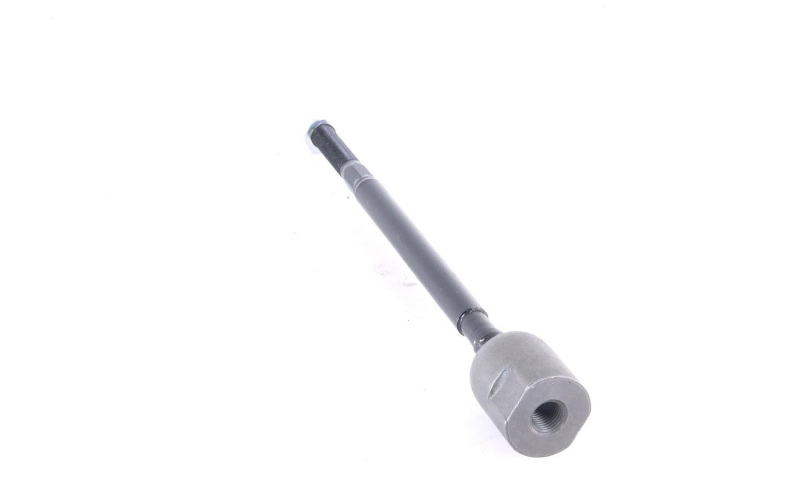 Inner Tie Rod-3