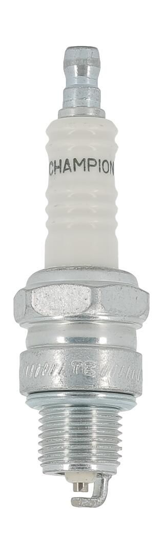 CHAMPION OE059/T10 Spark plug