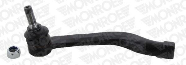 MONROE L10134 Tie rod end
