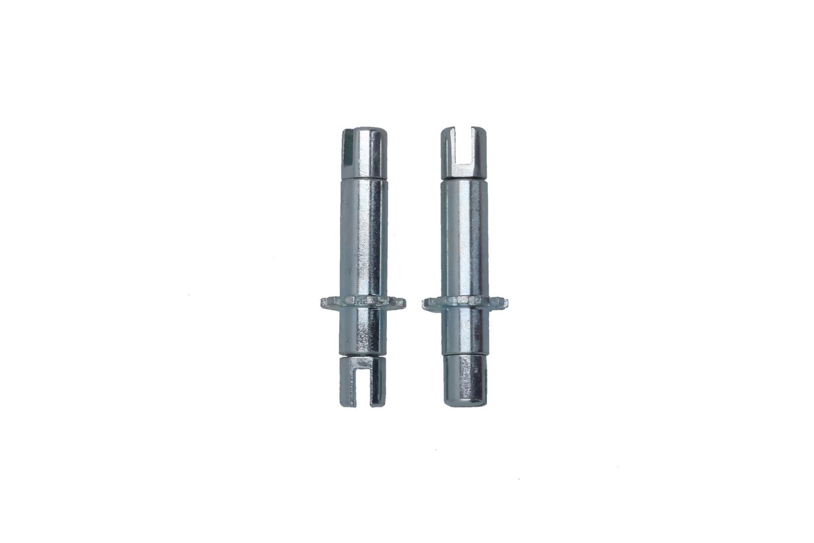 KAMOKA 1080015 Adjuster, braking system