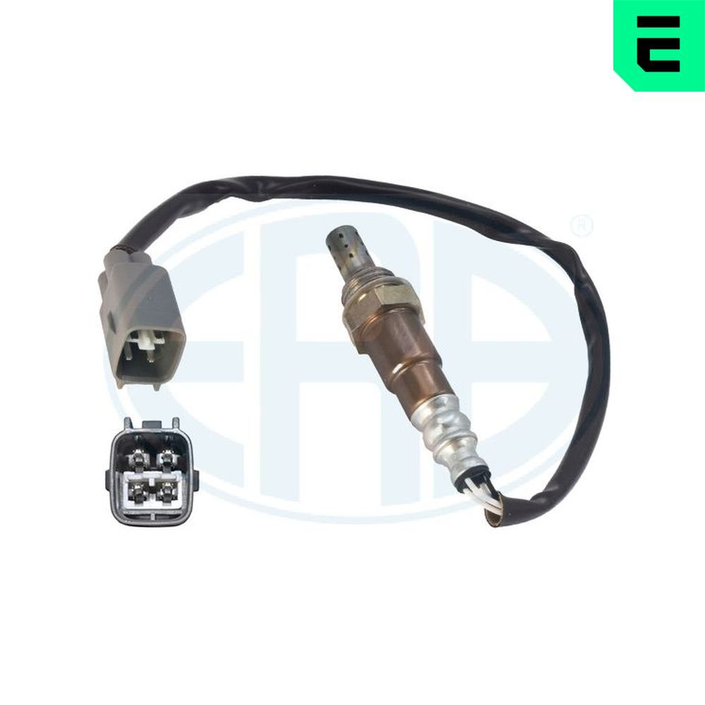 ERA 570195A Oxygen sensor