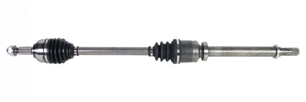 HART 461 951 Drive shaft