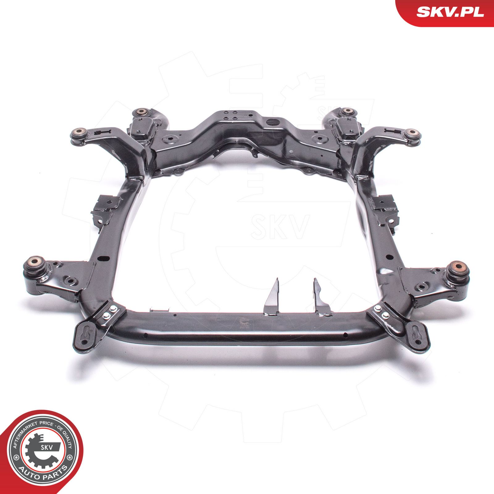 ESEN SKV 64SKV054 Support frame/subframe