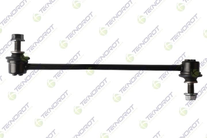 TEKNOROT MA-850 Link/coupling rod, stabiliser bar
