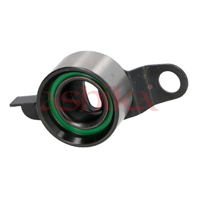 ASHIKA 45-04-420 Tensioner, timing belt