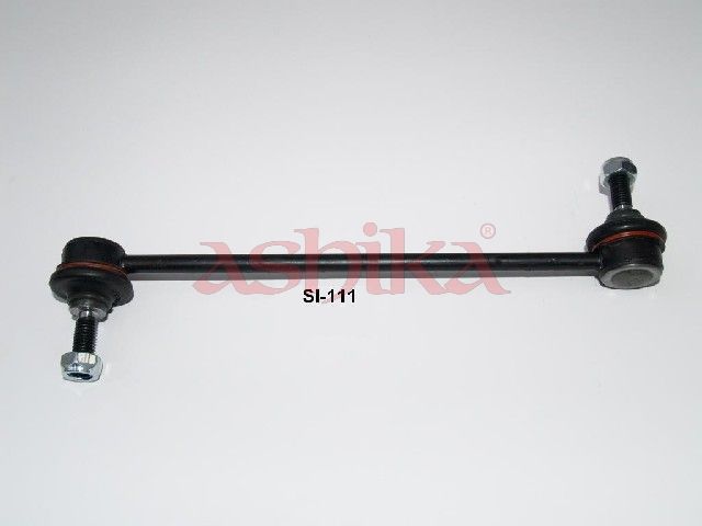 ASHIKA 106-01-111 Link/coupling rod, stabiliser bar