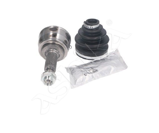 Joint Kit, drive shaft-2