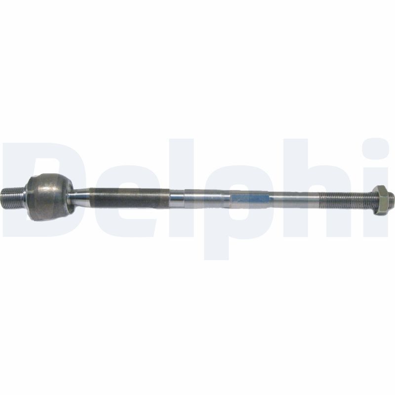 DELPHI TA2043 Inner tie rod