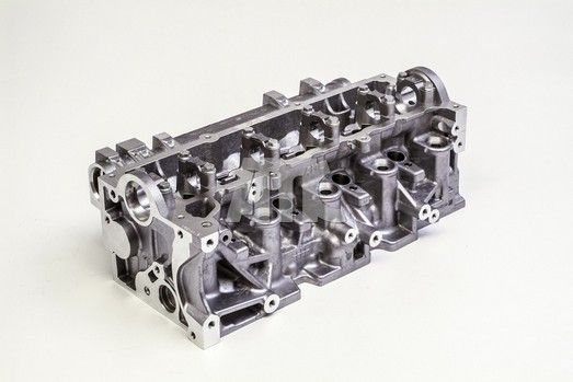 Cylinder Head-7