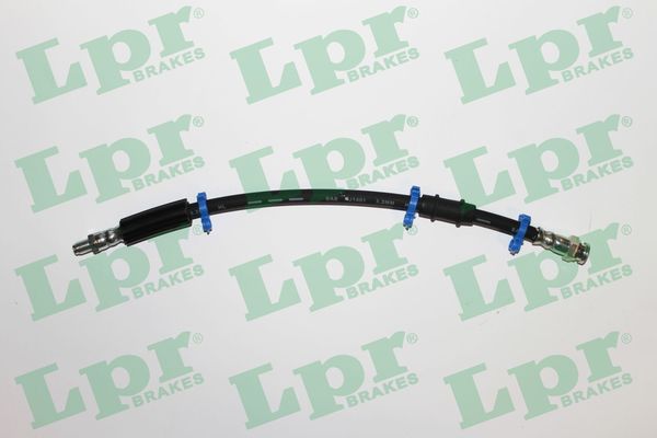 LPR 6T47255 Brake hose