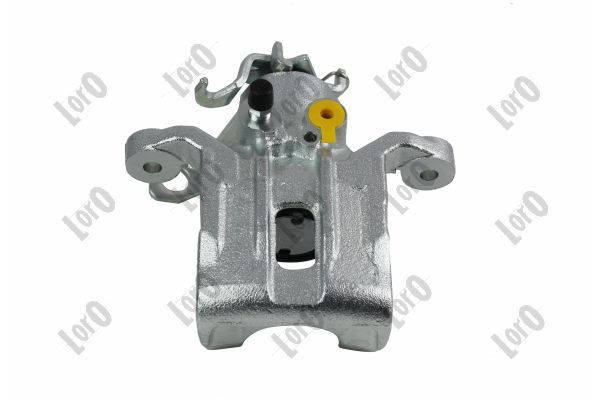 Brake Caliper-2