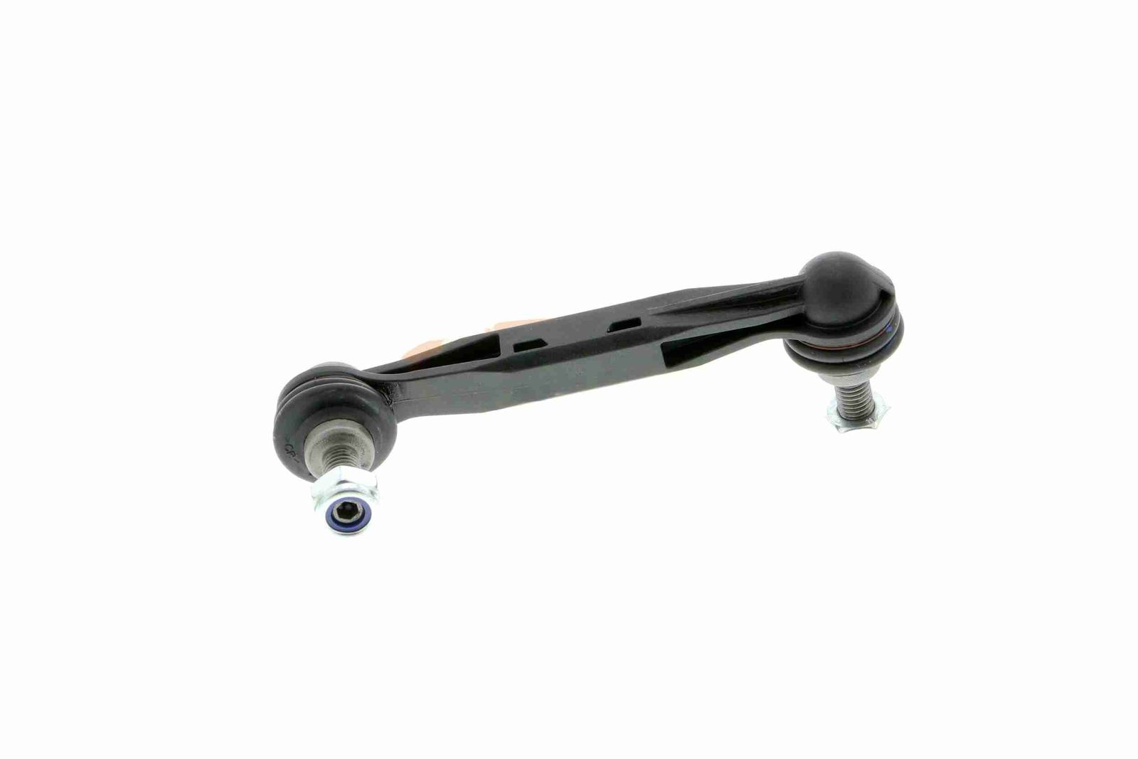 Link/Coupling Rod, stabiliser bar-5