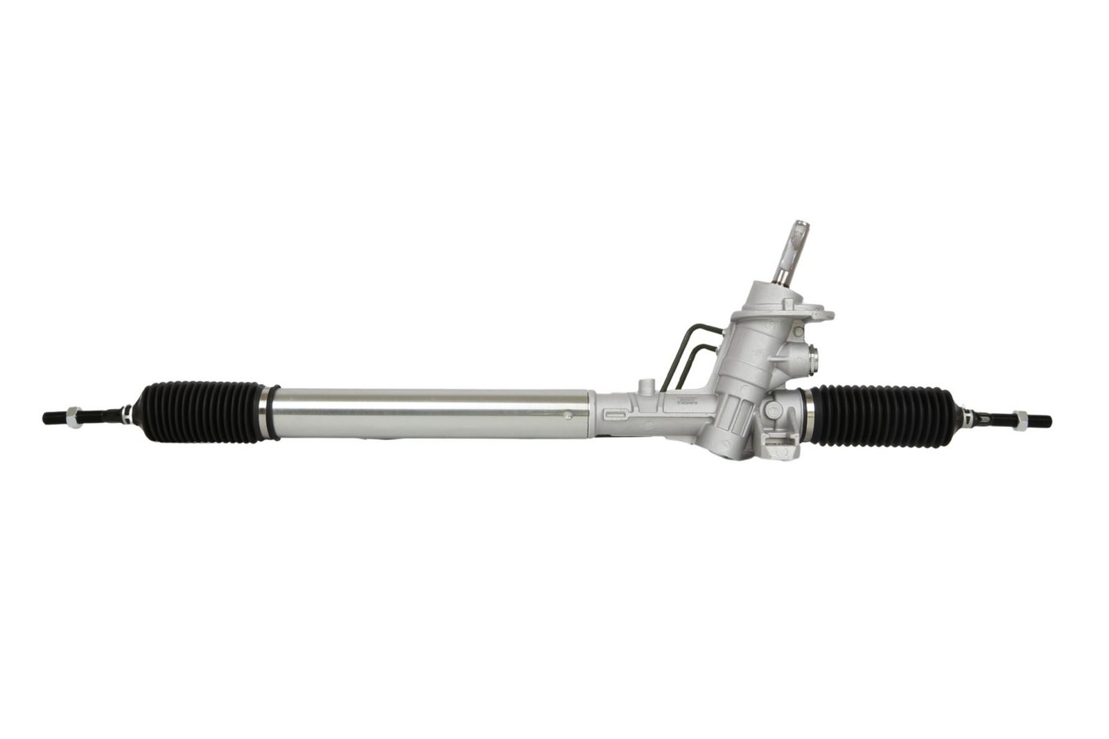 KAMOKA 9120088 Steering gear