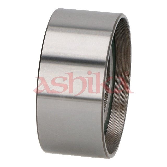 Tensioner, timing belt-1