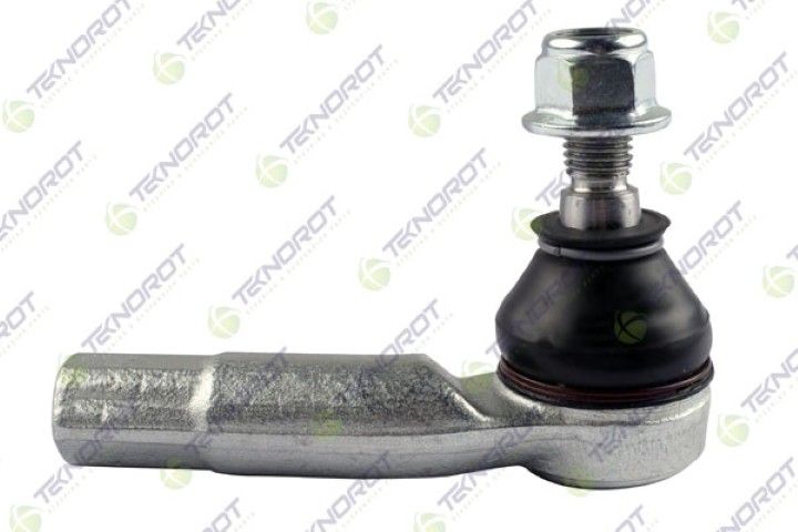 TEKNOROT V-571 Tie rod end