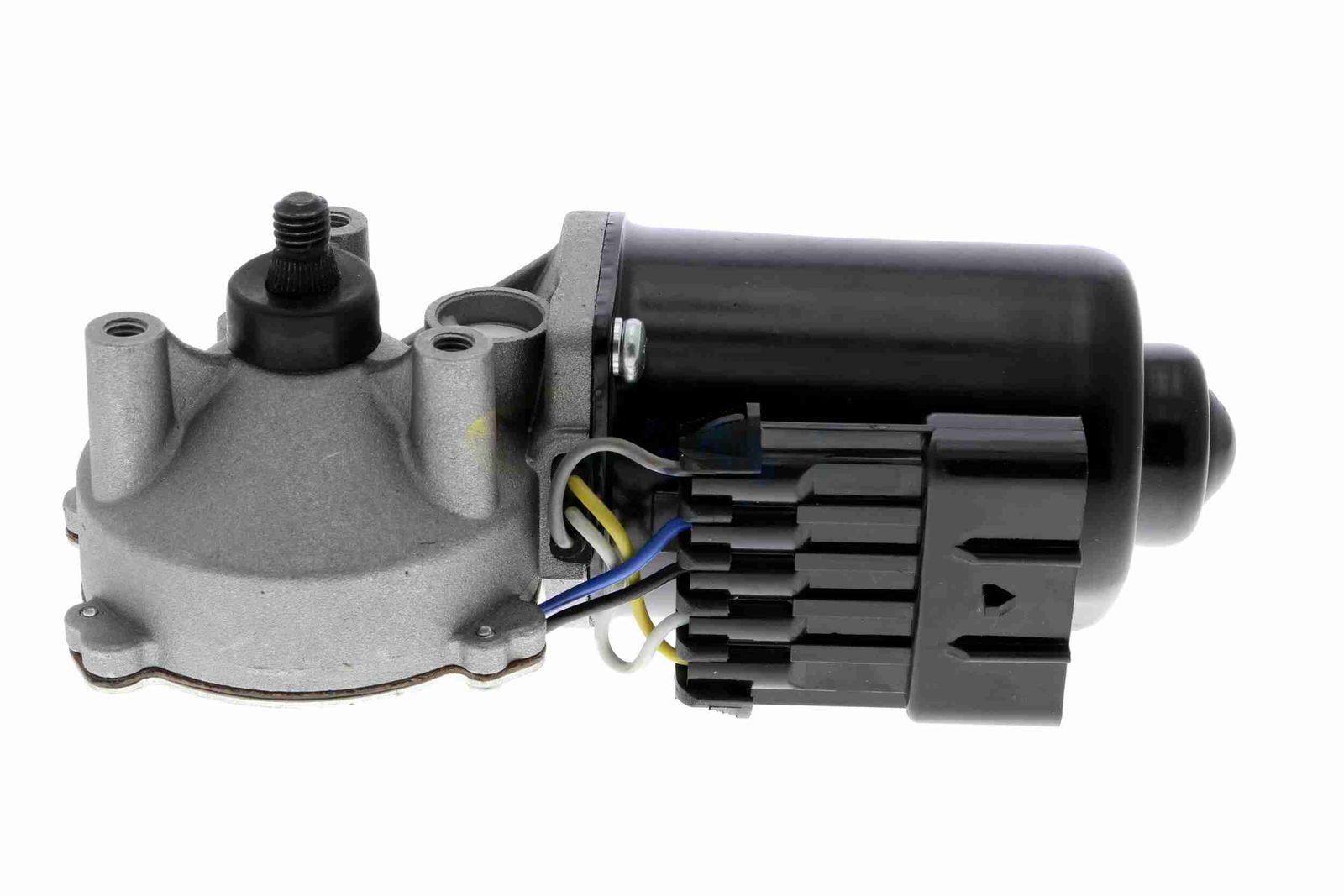 Wiper Motor-7