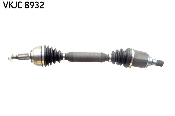 SKF VKJC 8932 Drive shaft