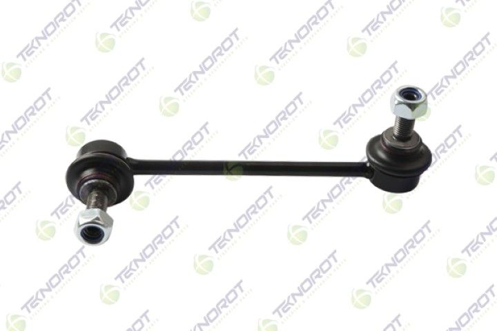TEKNOROT MA-711A Link/coupling rod, stabiliser bar