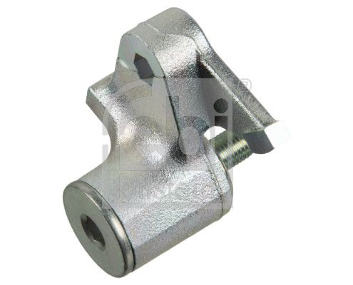 FEBI BILSTEIN 22339 Tensioner, timing belt