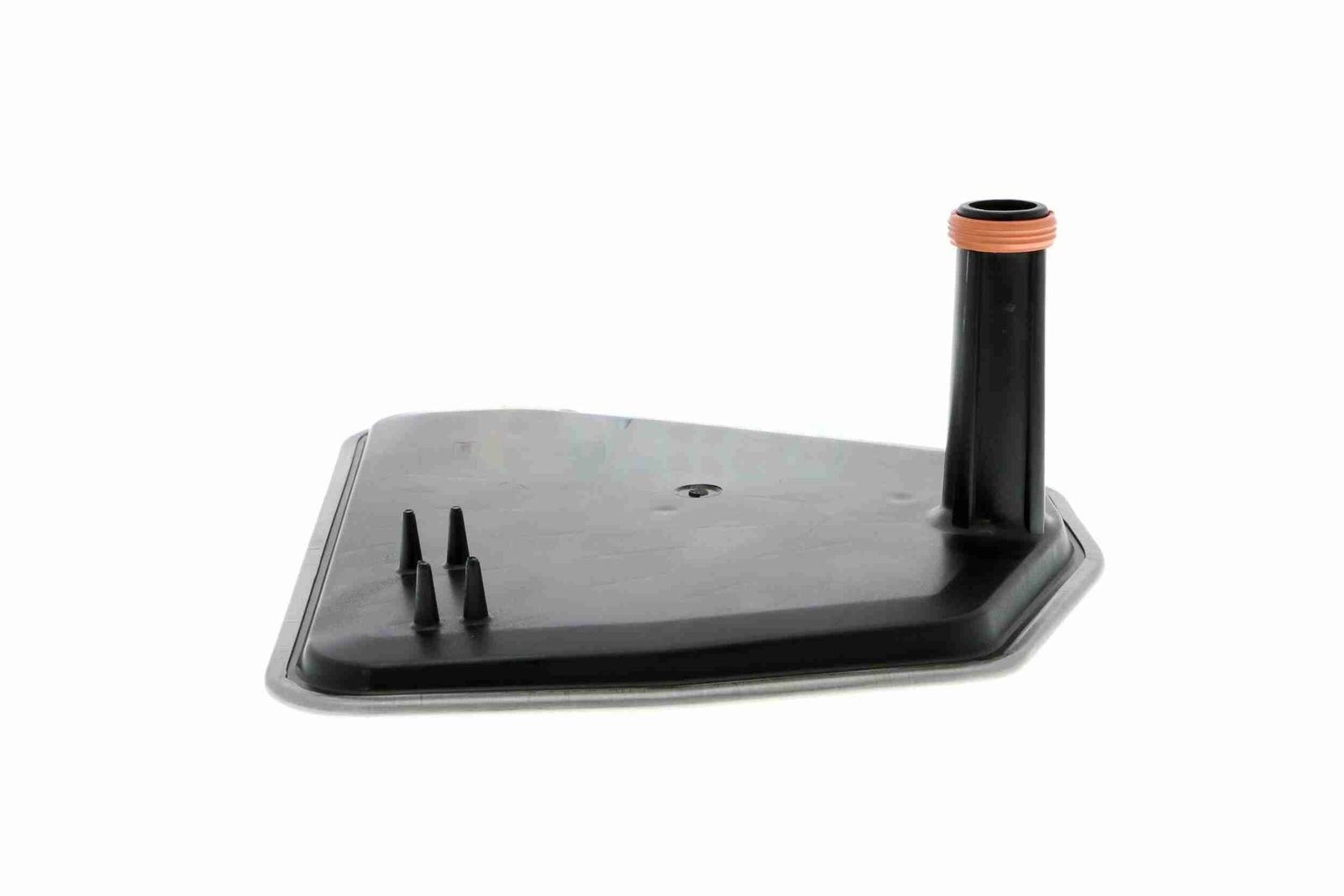 Hydraulic Filter, automatic transmission-3