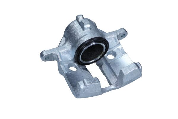 MAXGEAR 82-0660 Brake caliper