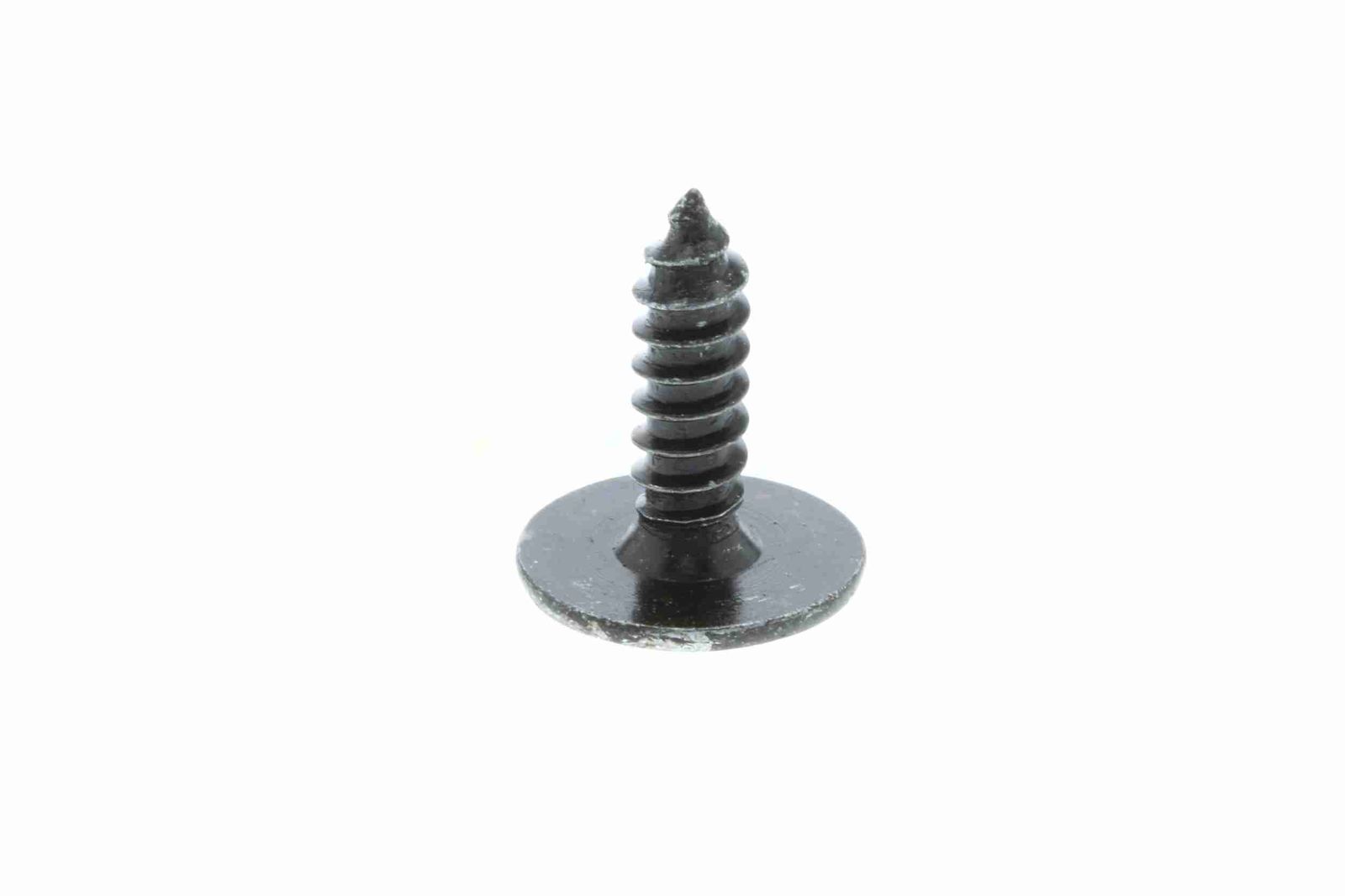 Screw-5