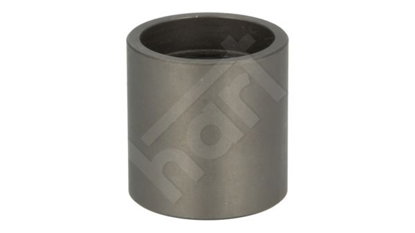 HART 334 375 Kreipiantysis skriemulys, paskirstymo diržas