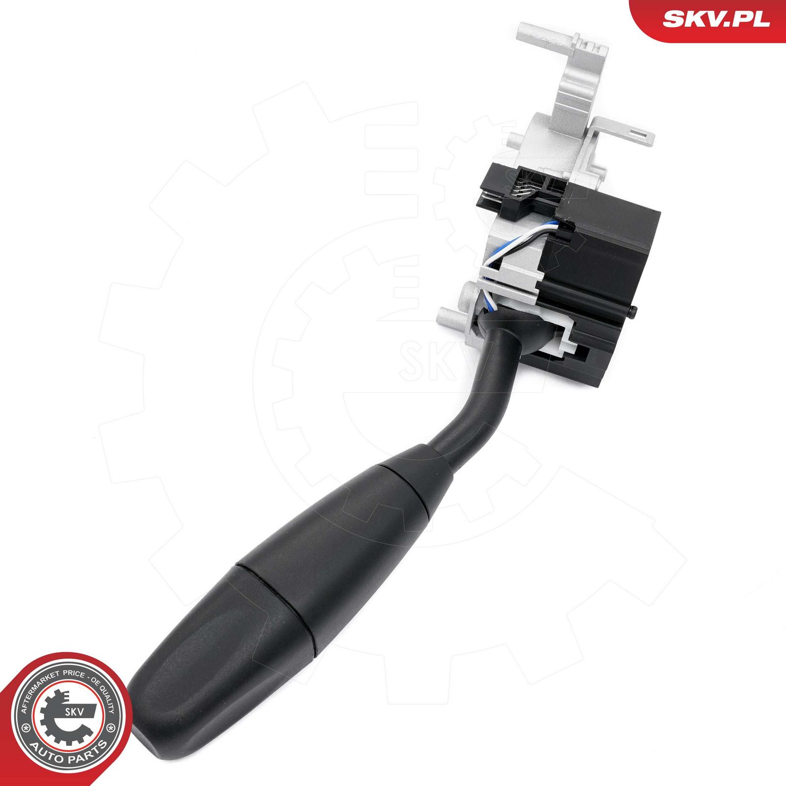Steering Column Switch
