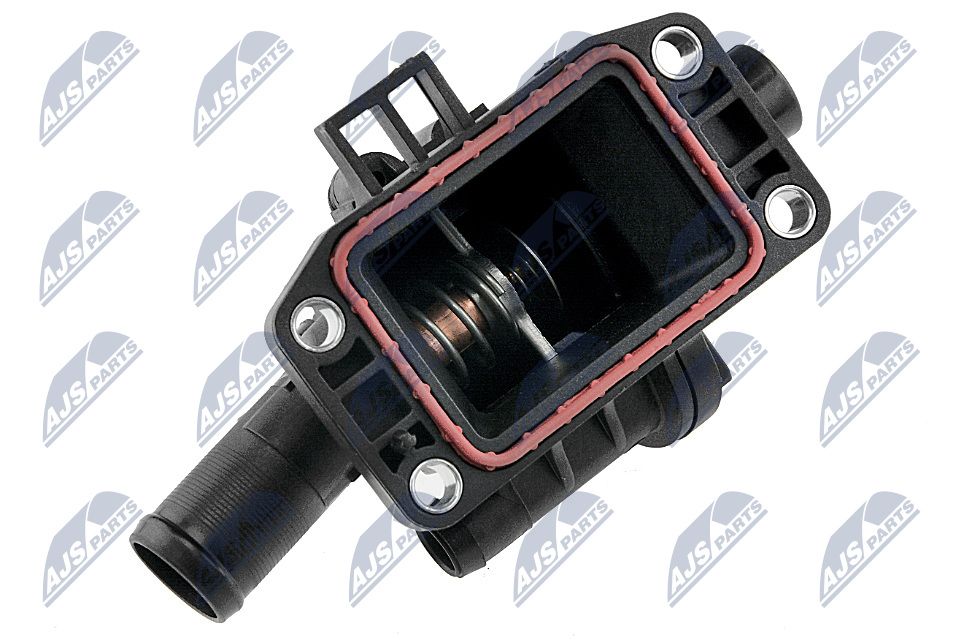 NTY CTM-PE-006 Thermostat, coolant