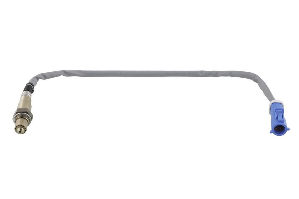 TOPRAN 304 160 Oxygen sensor