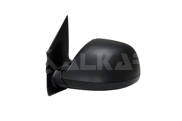 ALKAR 9201912 Exterior mirror