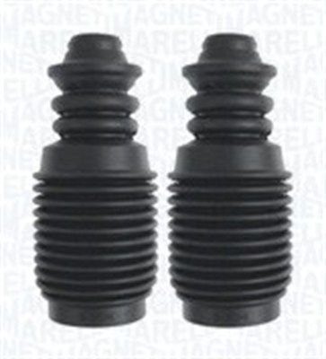 MAGNETI MARELLI 310116110132 Dust protection kit, shock absorber