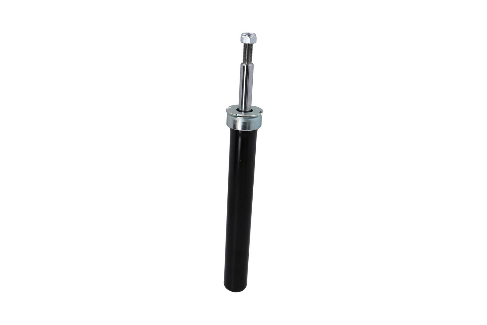 Shock Absorber-2