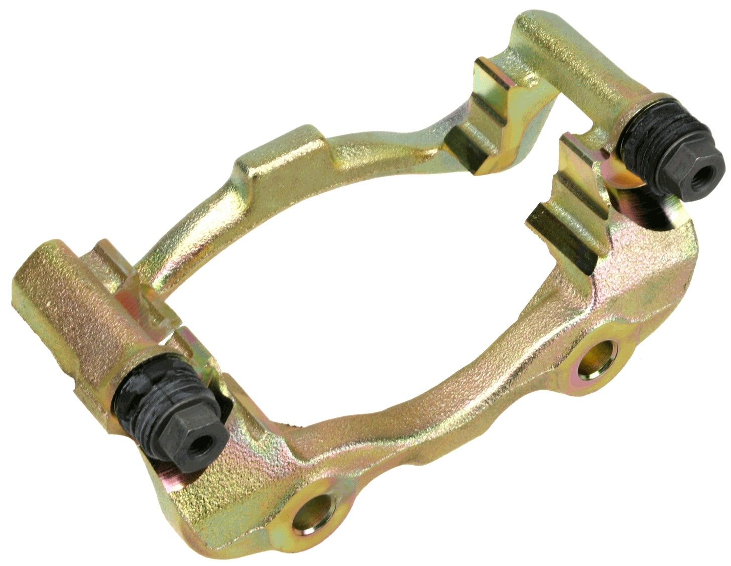 TRW BDA458 Bracket, brake caliper