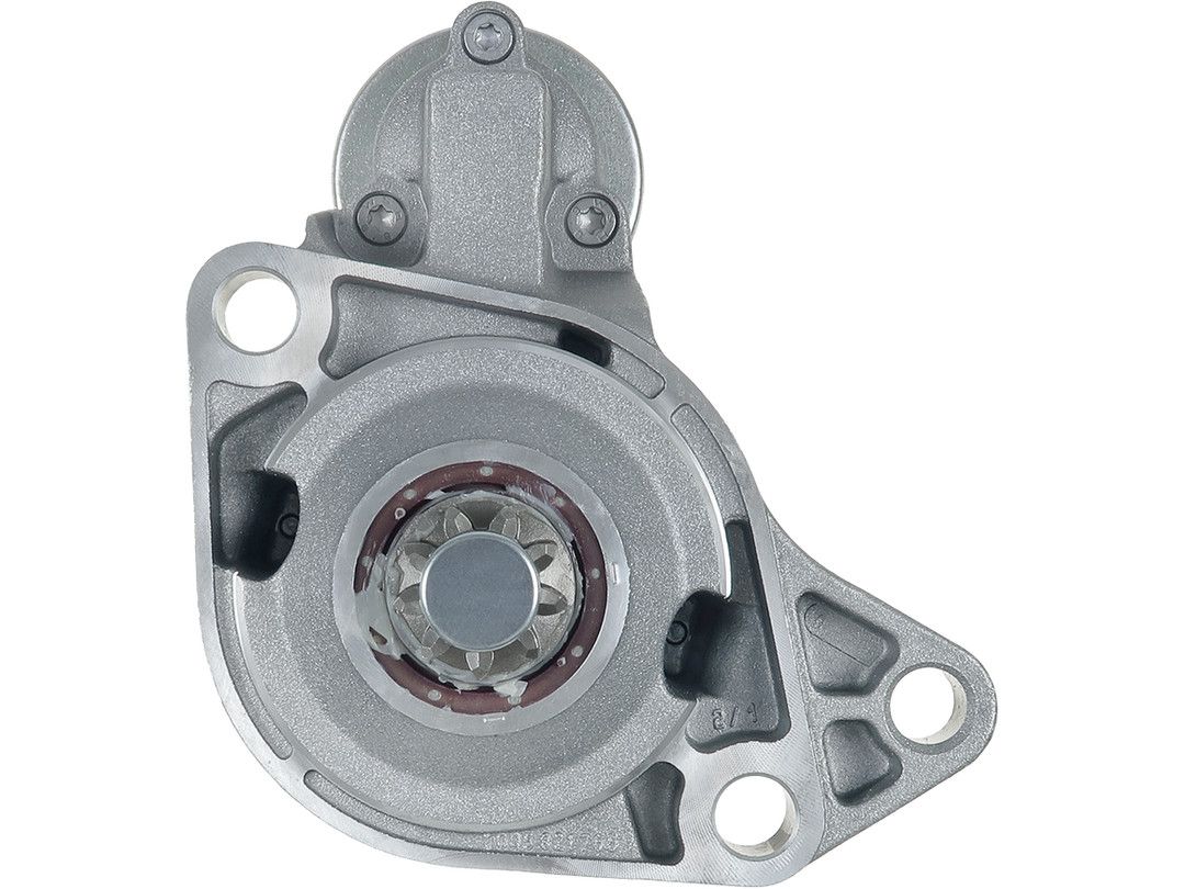 AS-PL S0417(SEG) Starter