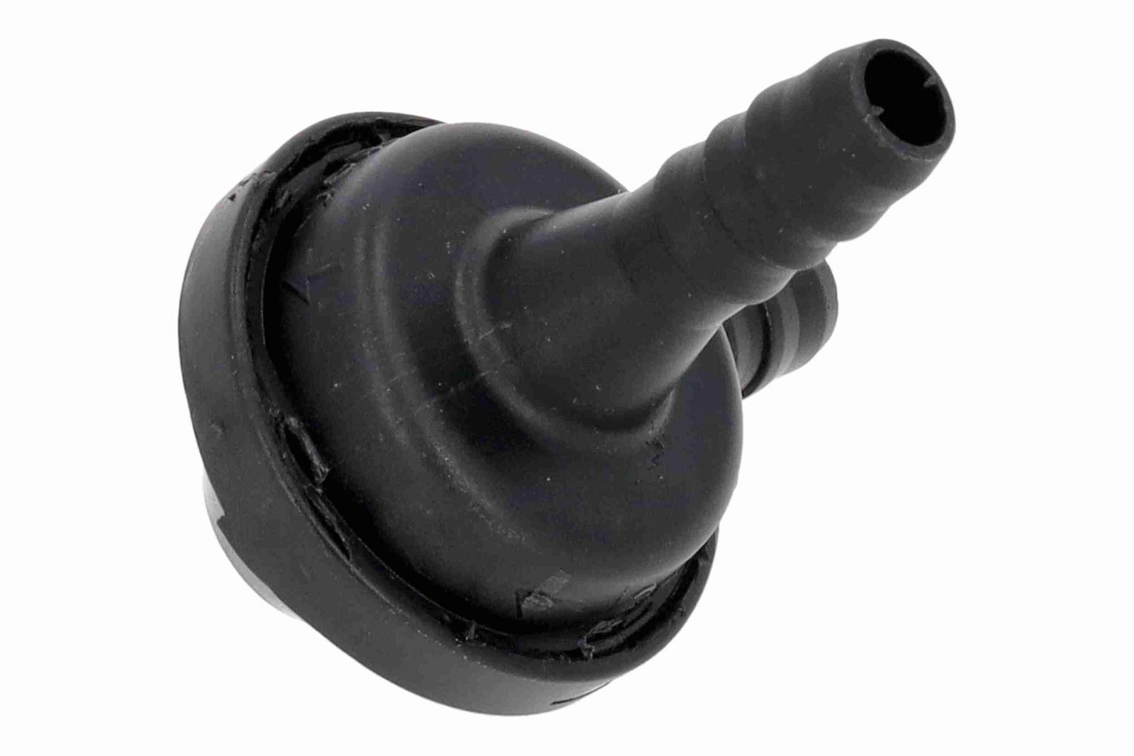 Valve, air control (intake air)-3