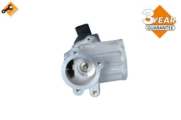 EGR Valve-3
