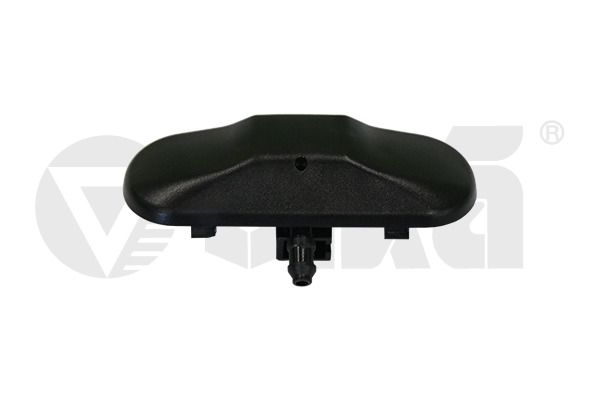 VIKA 99551814601 Washer fluid jet, window cleaning