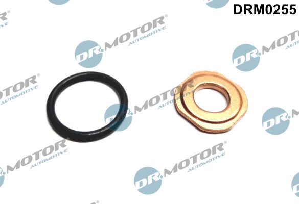 Seal Kit, injector nozzle