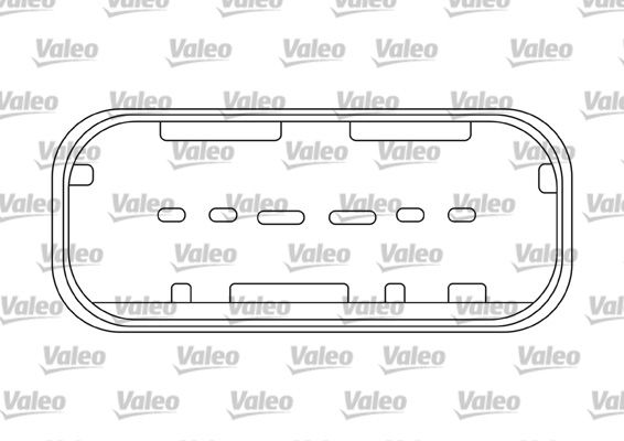 Window Regulator-1
