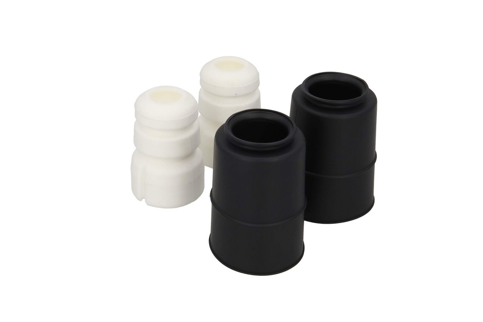 Dust Protection Kit, shock absorber-1