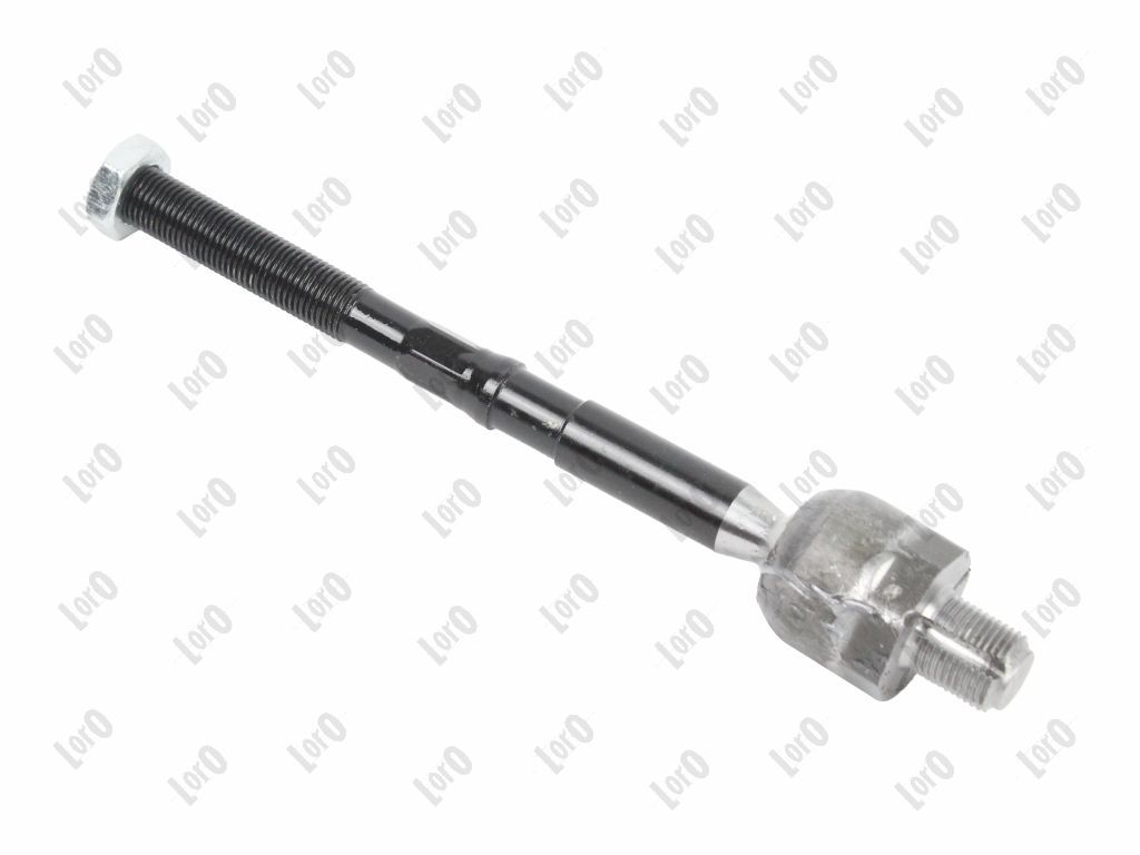 ABAKUS 233-08-002 Inner tie rod