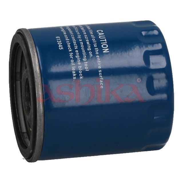 Oil Filter-1