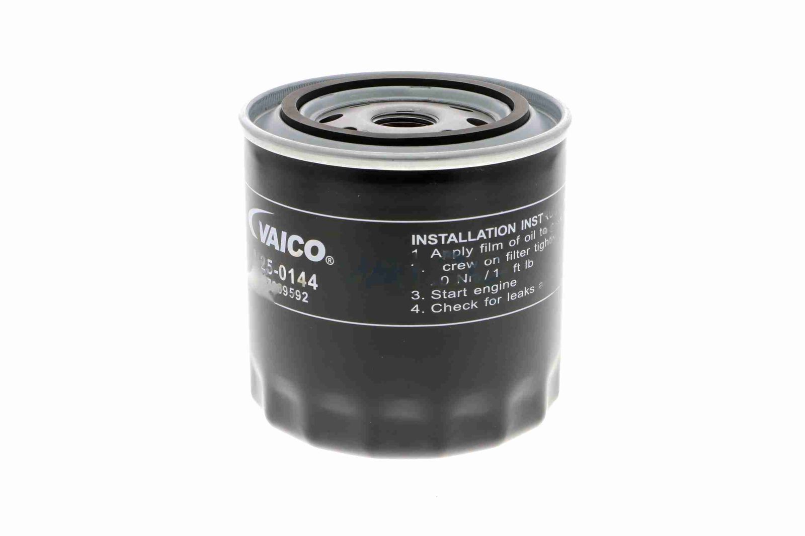 Oil Filter-3