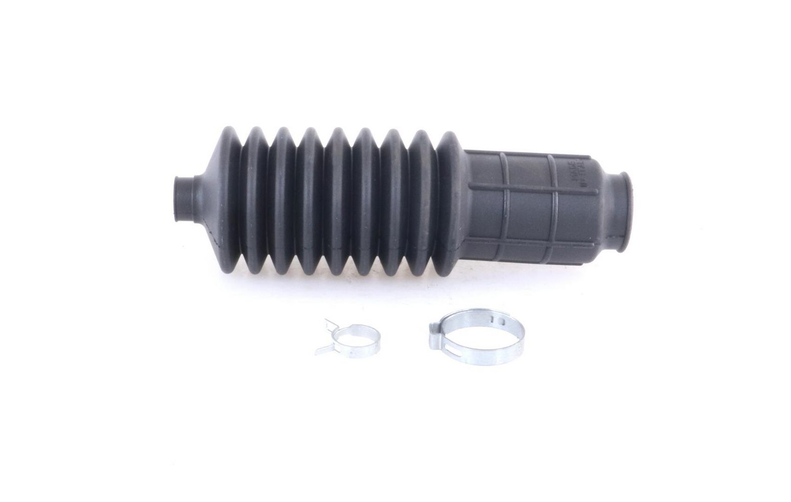 MONROE L1564 Bellow kit, steering